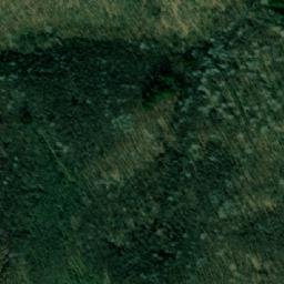 Satellite imagery of Petrov Bair, BG