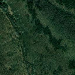 Satellite imagery of Petrov Bair, BG
