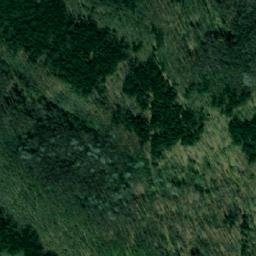Satellite imagery of Mecha Kanara, BG