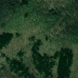 Satellite imagery of Mecha Kanara, BG