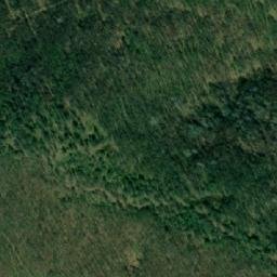 Satellite imagery of Mecha Kanara, BG