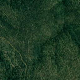 Satellite imagery of Bozlogovitsa, BG