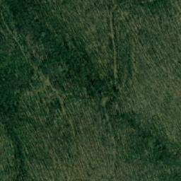 Satellite imagery of Bozlogovitsa, BG