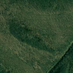 Satellite imagery of Bozlogovitsa, BG