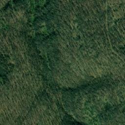 Satellite imagery of Parnara, BG