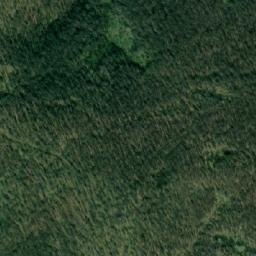 Satellite imagery of Parnara, BG