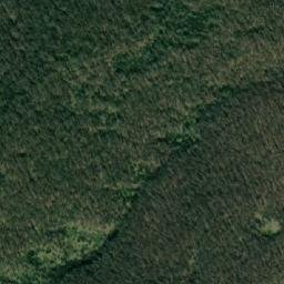 Satellite imagery of Parnara, BG