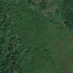 Satellite imagery of Golyamoto Tepe, BG