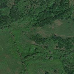 Satellite imagery of Golyamoto Tepe, BG