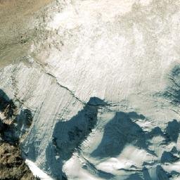 Satellite imagery of Шавур-Сай, KZ