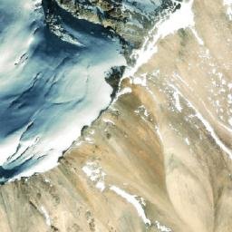 Satellite imagery of survey_point, KZ