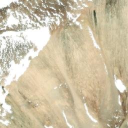 Satellite imagery of survey_point, KZ