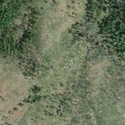 Satellite imagery of Moores Ridge, US