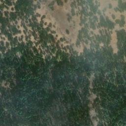 Satellite imagery of Canyon Ridge, US