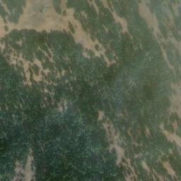 Satellite imagery of Canyon Ridge, US