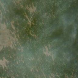 Satellite imagery of Canyon Ridge, US