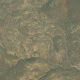 Satellite imagery of Rabbit Hole Mine, US