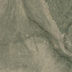 Satellite imagery of Stoney Corral Ridge, US