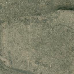 Satellite imagery of Stoney Corral Ridge, US