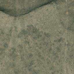 Satellite imagery of Stoney Corral Ridge, US