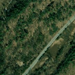 Satellite imagery of Kalkberg, US