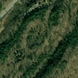 Satellite imagery of Kalkberg, US