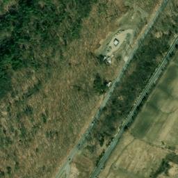 Satellite imagery of Kalkberg, US