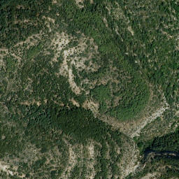 Satellite imagery of survey_point, FR