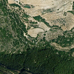 Satellite imagery of survey_point, FR