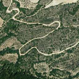 Satellite imagery of survey_point, FR