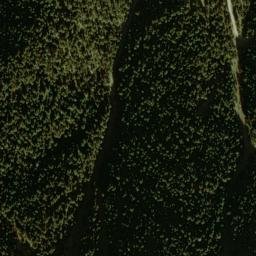 Satellite imagery of survey_point, FR