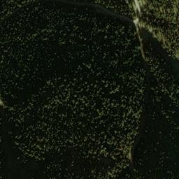 Satellite imagery of survey_point, FR