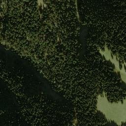Satellite imagery of survey_point, FR