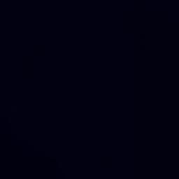 Satellite imagery of Rt Crvena Stijena, ME