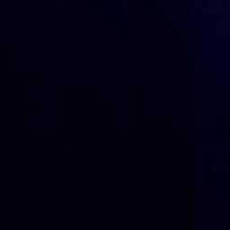 Satellite imagery of Rt Crvena Stijena, ME