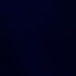 Satellite imagery of Tuljanova Peč, ME