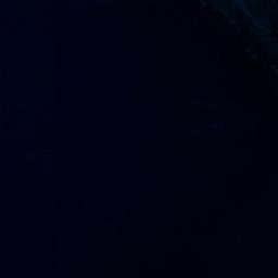 Satellite imagery of Tuljanova Peč, ME