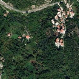 Satellite imagery of Rebro, ME