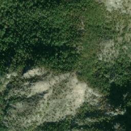 Satellite imagery of Gorijuk, ME