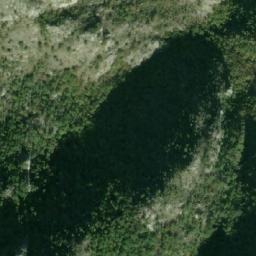 Satellite imagery of Gorijuk, ME