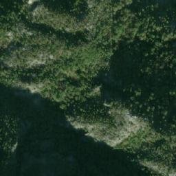 Satellite imagery of Gorijuk, ME