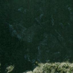 Satellite imagery of Šuplja Stena, ME