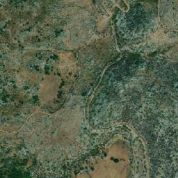 Satellite imagery of Maja e Lobçit, AL