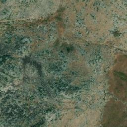 Satellite imagery of Maja e Lobçit, AL