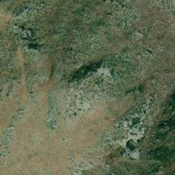 Satellite imagery of Maja e Madhe, AL