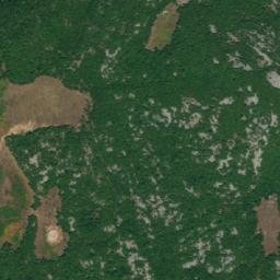 Satellite imagery of Maja e Ballëzës, AL