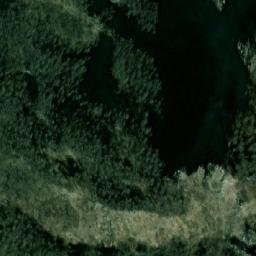 Satellite imagery of Maja e Bigës, AL