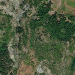 Satellite imagery of Suka e Vifit, AL