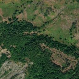 Satellite imagery of Suka e Vifit, AL