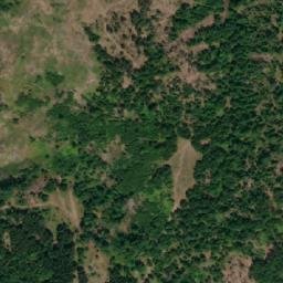 Satellite imagery of Suka e Vifit, AL